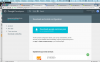 Schermata 2015-11-03 alle 21.42.47.png