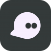Boppity Boo Icon.png