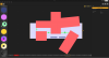 Buildbox CIRCLY.png