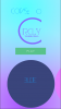 CIRCLY Menu.png
