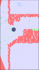 Thumbnail.png