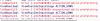 Screen Shot 2015-11-27 at 9.04.27 PM.png