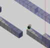 sticks-on-point.png
