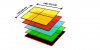 MAP BB.OUT-SIZE.1.jpg