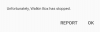 Screenshot_2015-10-16-11-10-45.png