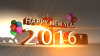 HNY-2016.png