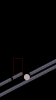 Screenshot-640x1136-2016-01-06-08.43.45PM.png