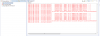 img-1.png