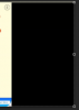 upload_2016-1-21_9-31-57.png