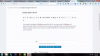 upload_2016-2-9_9-11-43.png