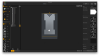 Screen Shot 2016-02-12 at 10.44.57 PM.png