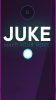Screenshot-1080x1920-2016-02-13-03.16.16PM.png