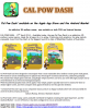 cal pow dash template.png