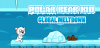 polarBear_1024x500.png