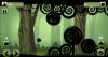 Fullscreen capture 29-Feb-16 64012 PM.bmp.jpg