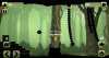 Fullscreen capture 29-Feb-16 64048 PM.bmp.jpg