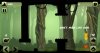 Fullscreen capture 29-Feb-16 64056 PM.bmp.jpg