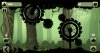 Fullscreen capture 29-Feb-16 64129 PM.bmp.jpg