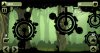Fullscreen capture 29-Feb-16 64132 PM.bmp.jpg