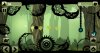 Fullscreen capture 29-Feb-16 64214 PM.bmp.jpg