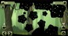 Fullscreen capture 29-Feb-16 64239 PM.bmp.jpg