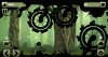 Fullscreen capture 29-Feb-16 64253 PM.bmp.jpg