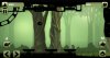 Fullscreen capture 29-Feb-16 64329 PM.bmp.jpg