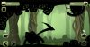 Fullscreen capture 29-Feb-16 64334 PM.bmp.jpg
