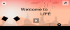 Screen Shot 2016-03-05 at 7.37.48 PM.png