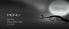 Screen Shot 2016-03-05 at 7.37.32 PM.png