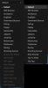 presets.png