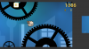 screen4.png