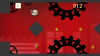 screen1 copy.png
