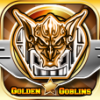 icon114.png