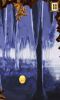 s3.png