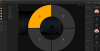 M2SZ36WDPL43]B@QY)0O11E.png