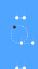 Screenshot-640x1136-2016-03-27-08.28.53PM.png