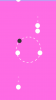 Screenshot-640x1136-2016-03-27-08.30.22PM.png