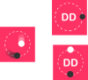 doticons.png