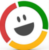 upload_2016-3-29_18-1-1.png