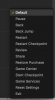 Screen Shot 2016-04-13 at 10.22.58.png