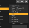 Screen Shot 2016-04-13 at 10.30.32.png