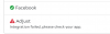 upload_2020-8-3_23-18-25.png