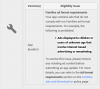 ADS DISPAYED PROBLEM.png
