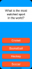 Screenshot-1125x2436-2020-12-20-04.43.56PM.png