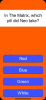 Screenshot-1125x2436-2020-12-20-04.44.11PM.png