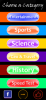 Screenshot-1125x2436-2020-12-20-04.43.28PM.png