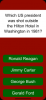 Screenshot-1125x2436-2020-12-20-04.44.48PM.png