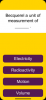 Screenshot-1125x2436-2020-12-20-04.46.01PM.png