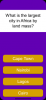 Screenshot-1125x2436-2020-12-20-04.45.40PM.png